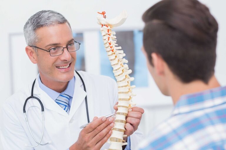 Pacjent z cukrzycą a implanty: Kliniczne wyzwania i sukcesy